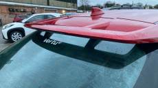 Toyota C-HR 1.8 Hybrid Icon 5dr CVT Hybrid Hatchback